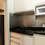 B Homy Consolacao - 100M Da Estacao Paulista Pr506